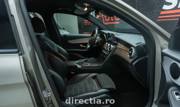Poza anunț 14