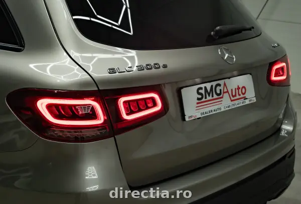 Poza anunț 5