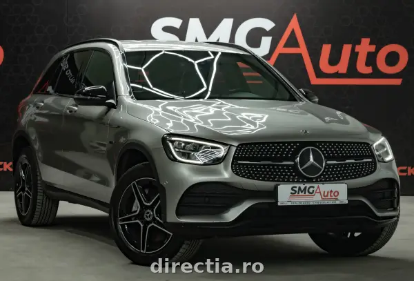 Poza anunț 2