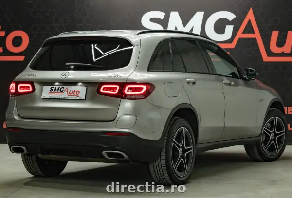Poza anunț 6