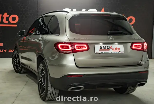 Poza anunț 4
