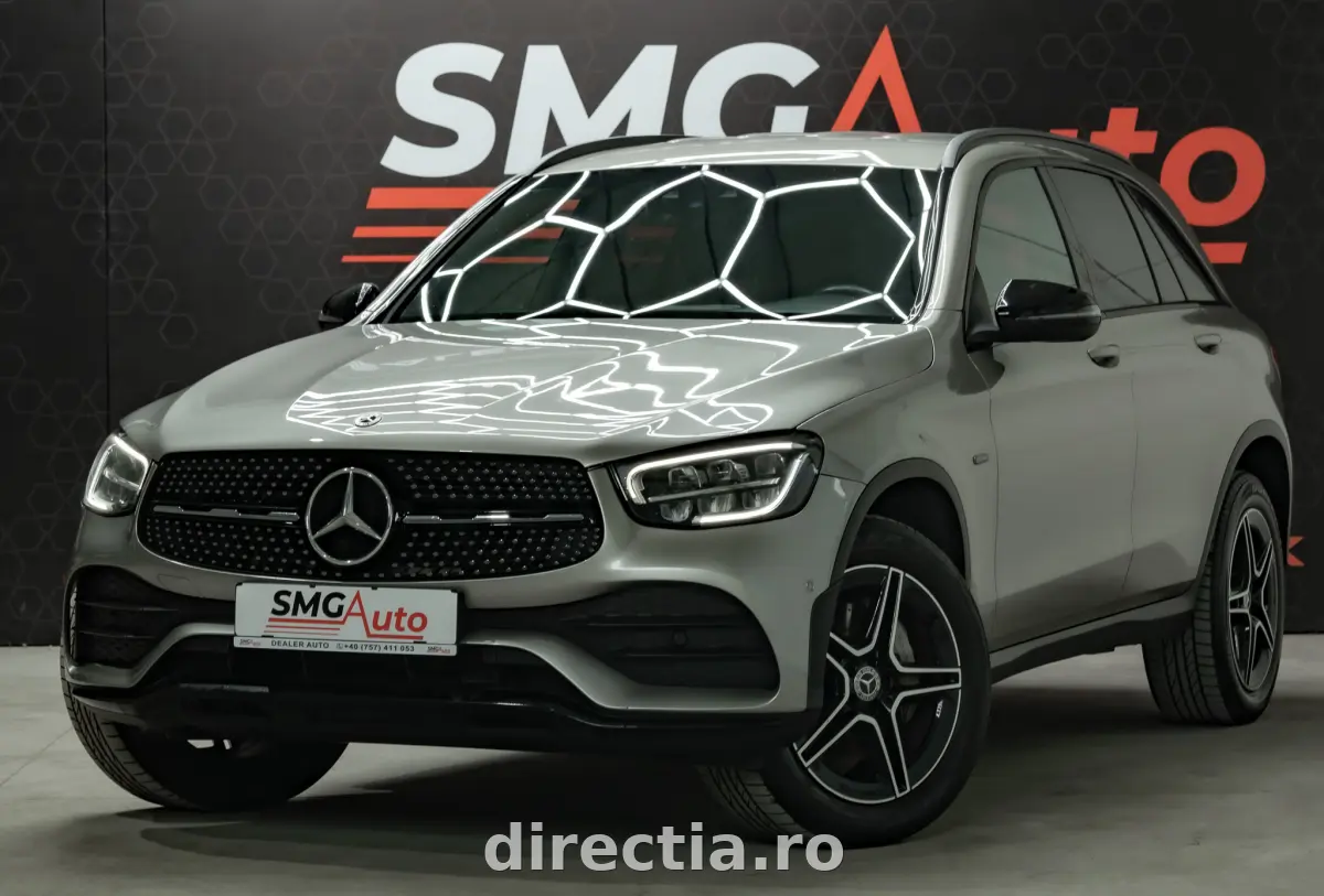 Poza principală