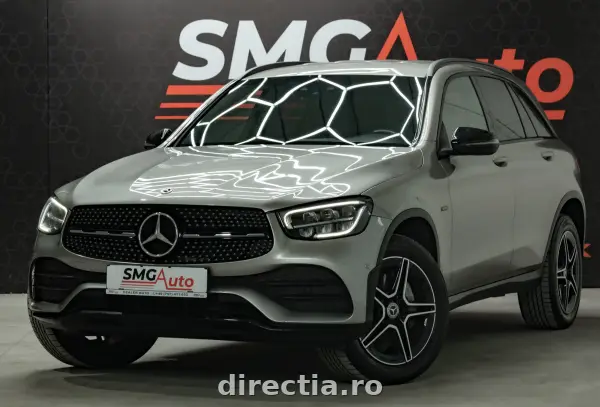 Poza anunț 1