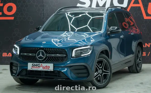 Poza anunț 1