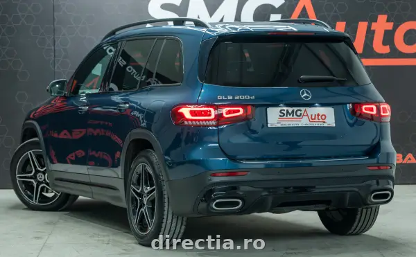 Poza anunț 4
