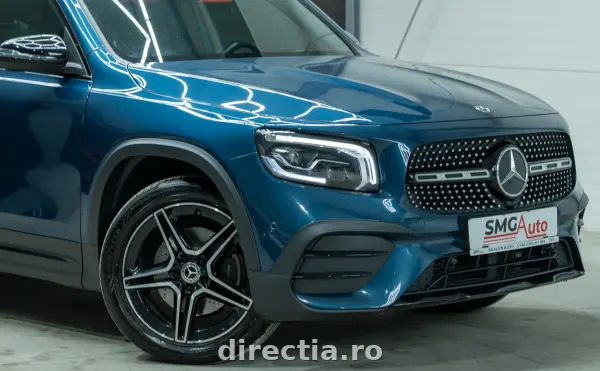 Poza anunț 3