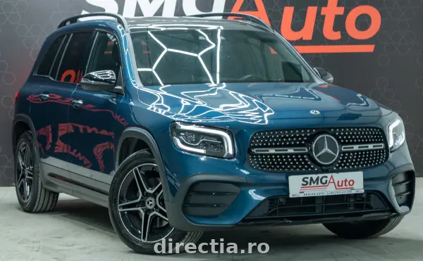 Poza anunț 2
