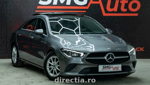 Poza anunț 2