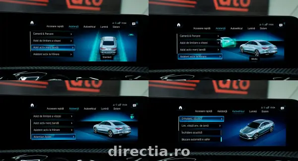 Poza anunț 17