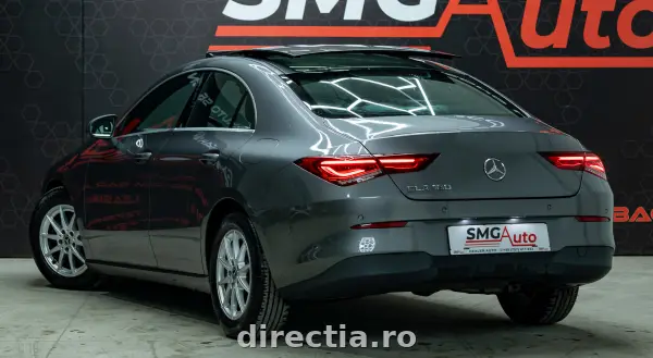 Poza anunț 3