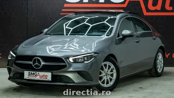 Poza anunț 1