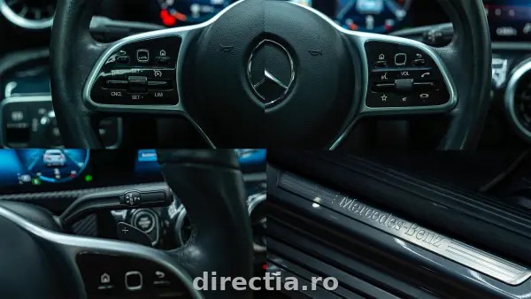 Poza anunț 11