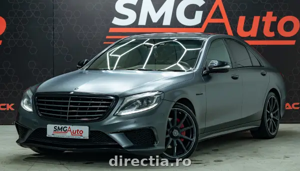Poza anunț 1