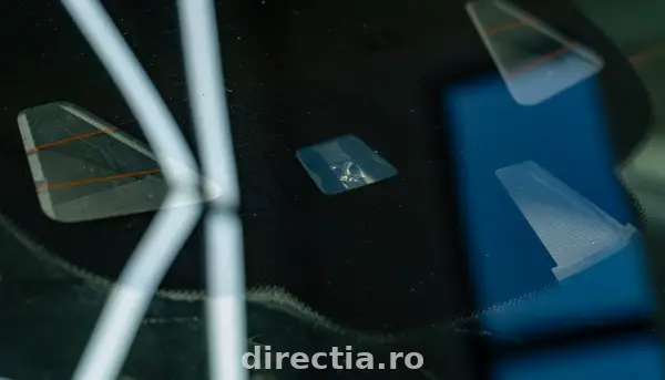 Poza anunț 18