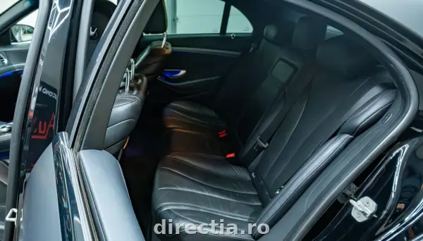 Poza anunț 11