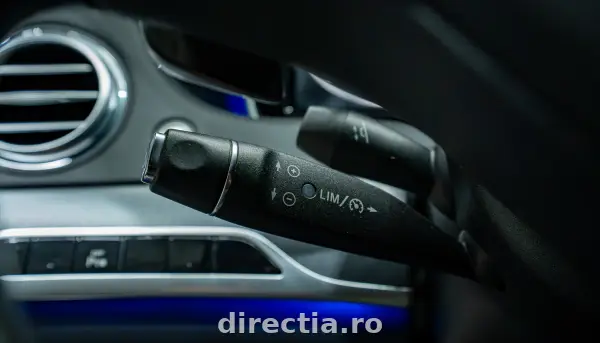Poza anunț 13