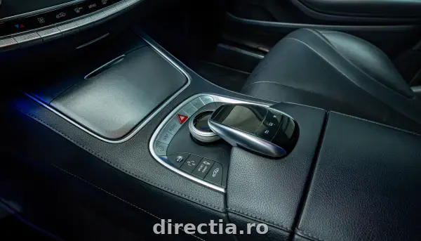 Poza anunț 8
