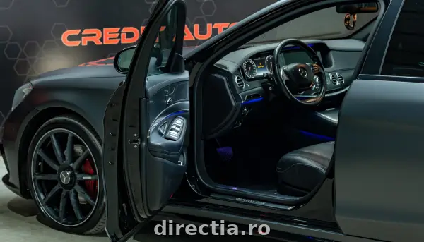 Poza anunț 6