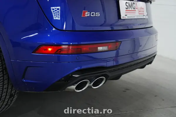 Poza anunț 7