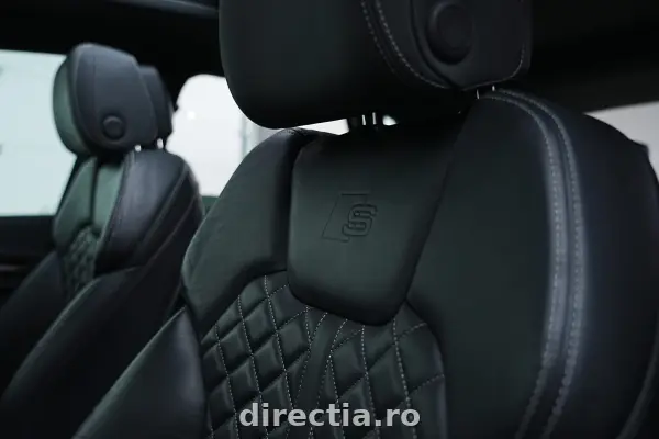 Poza anunț 14