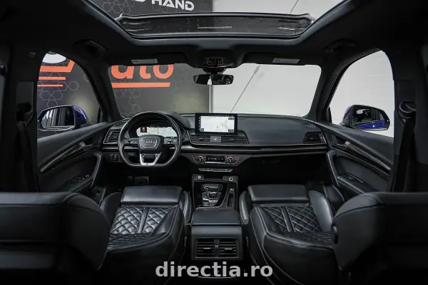 Poza anunț 9
