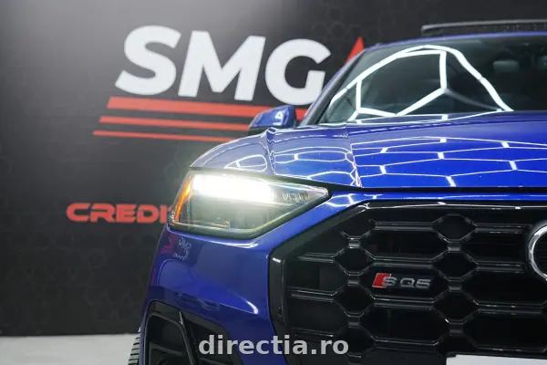 Poza anunț 3