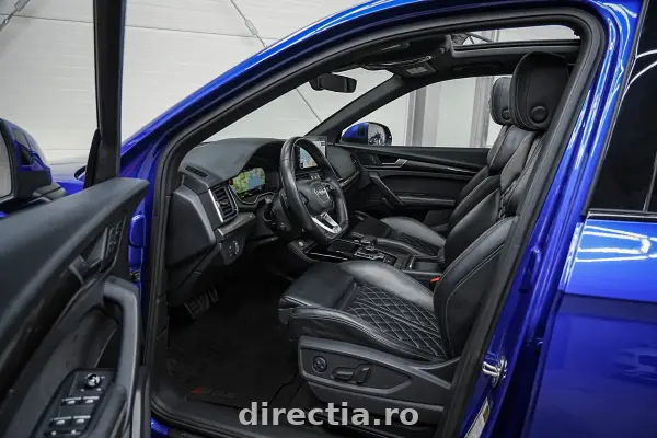Poza anunț 6