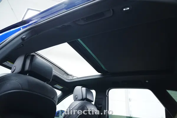 Poza anunț 13