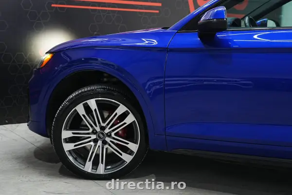 Poza anunț 8