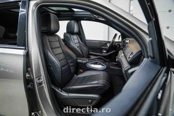 Poza anunț 10
