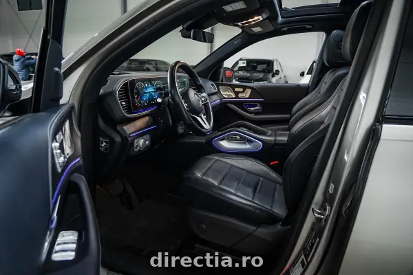 Poza anunț 6