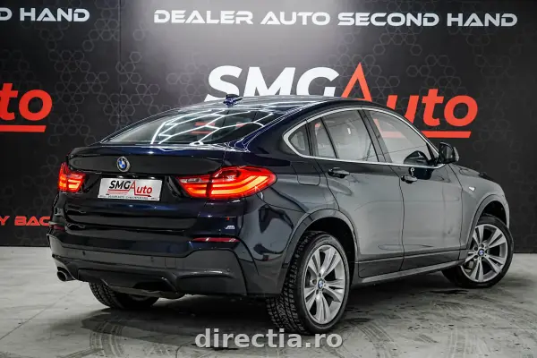 Poza anunț 4