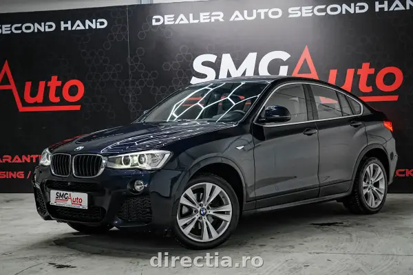 Poza anunț 2