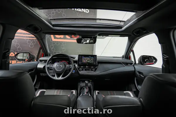 Poza anunț 10