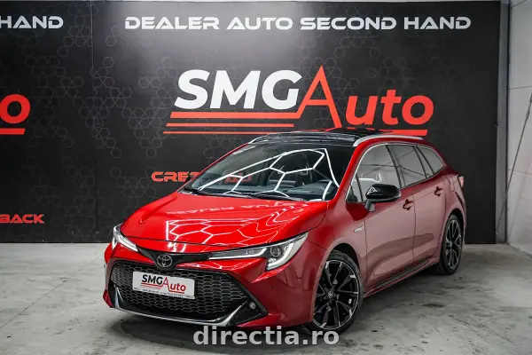 Poza anunț 1