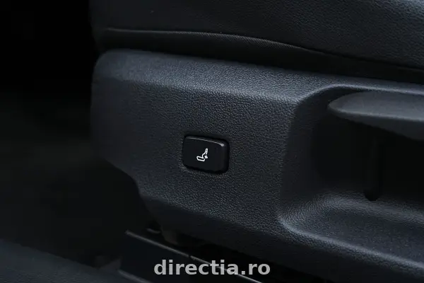 Poza anunț 14