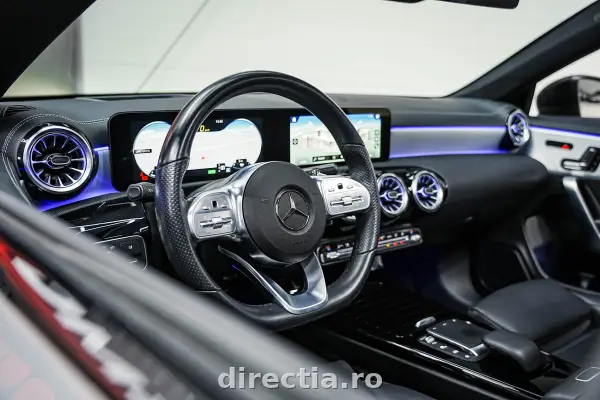 Poza anunț 10