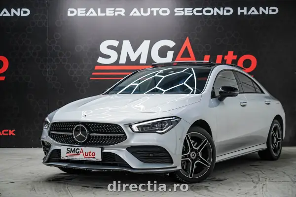 Poza anunț 1