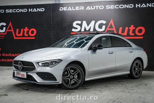 Poza anunț 2