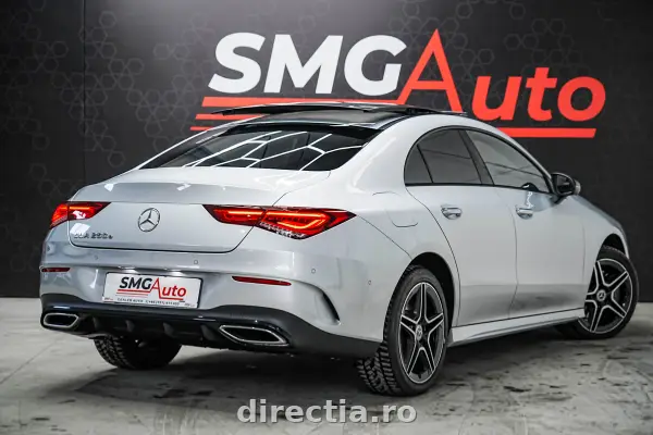 Poza anunț 6