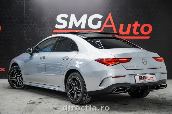 Poza anunț 5