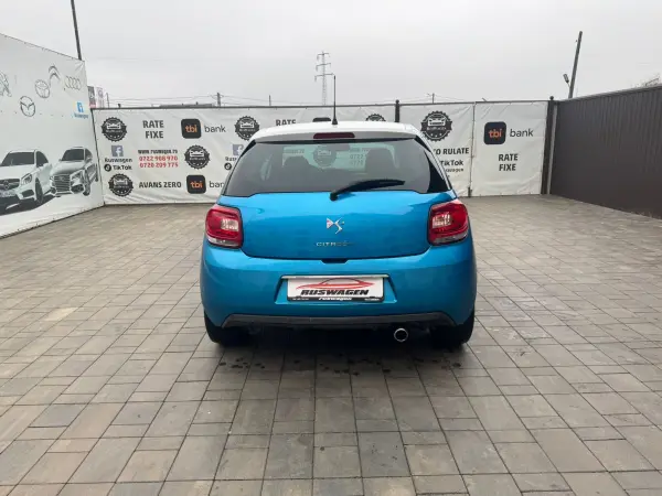 Poza anunț 8