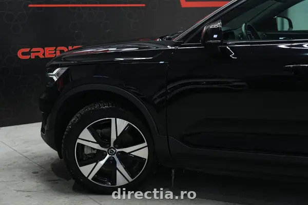 Poza anunț 12