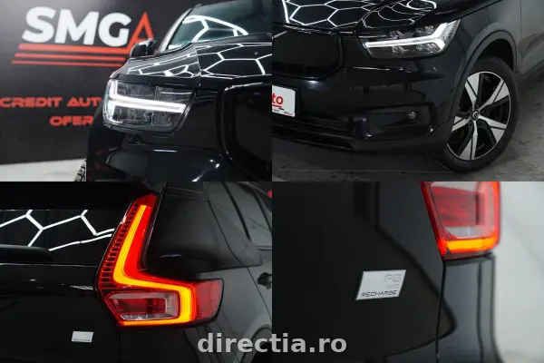 Poza anunț 13