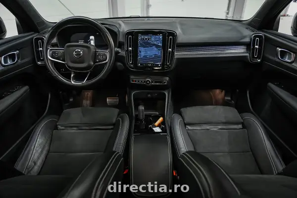 Poza anunț 9