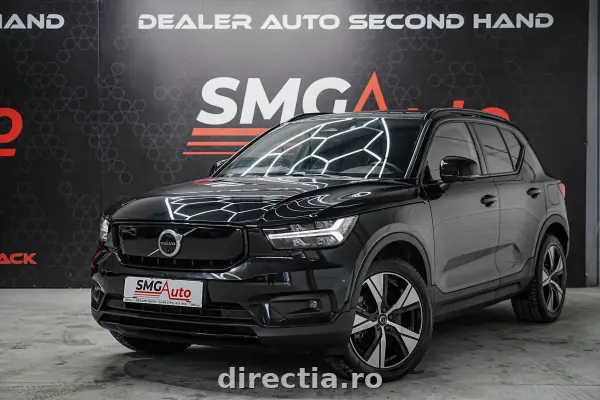 Poza anunț 1