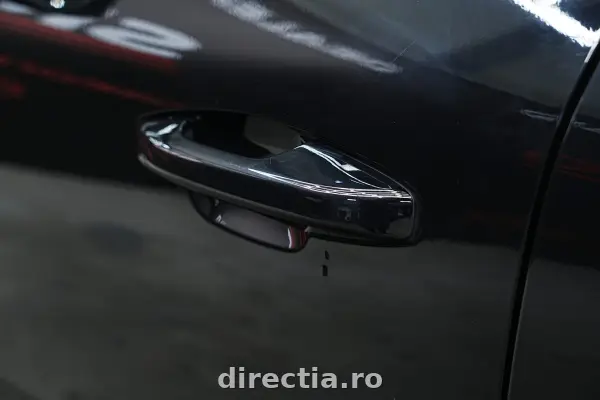 Poza anunț 11