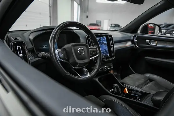 Poza anunț 8