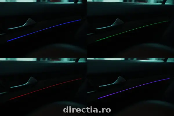 Poza anunț 14