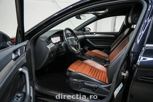 Poza anunț 6